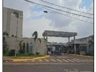 Imagem do imóvel AP29758
