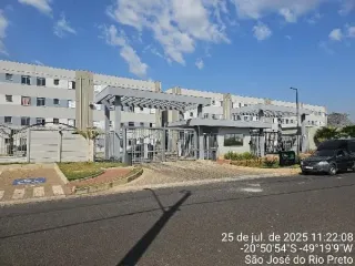 Imagem do imóvel AP17483