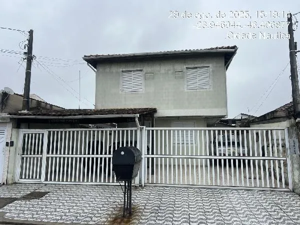 Imagem do imóvel CA51597