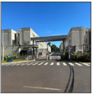 Imagem do imóvel AP94159