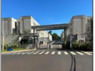 Imagem do imóvel AP94159
