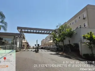 Imagem do imóvel AP68410