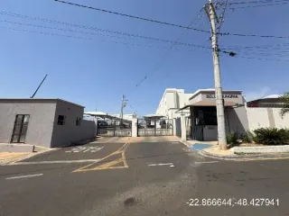Imagem do imóvel AP43307