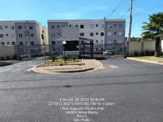 Imagem do imóvel AP48521