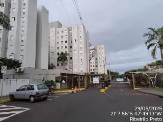 Imagem do imóvel AP02881