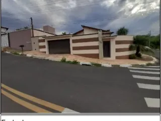 Imagem do imóvel CA88554