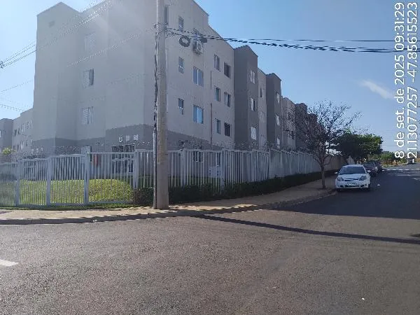Imagem do imóvel AP88337