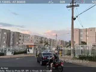 Imagem do imóvel AP77306
