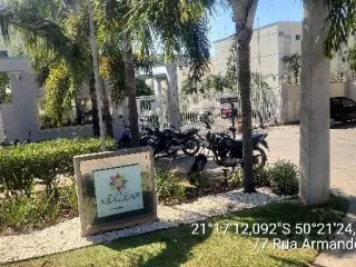 Imagem do imóvel AP36506