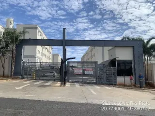 Imagem do imóvel AP12364