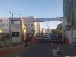 Imagem do imóvel AP97124