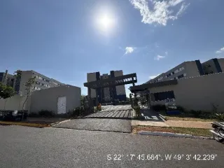 Imagem do imóvel AP76837
