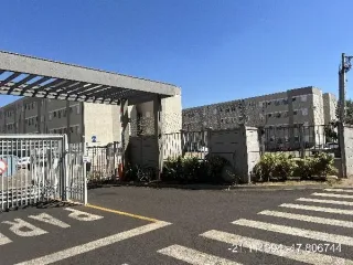 Imagem do imóvel AP18747