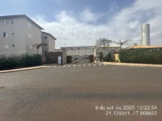Imagem do imóvel AP33869