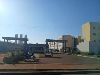 Imagem do imóvel AP75099