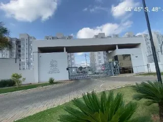 Imagem do imóvel AP88751