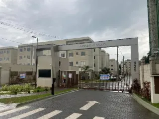 Imagem do imóvel AP95689