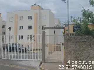 Imagem do imóvel AP13386