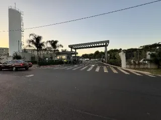 Imagem do imóvel AP14657