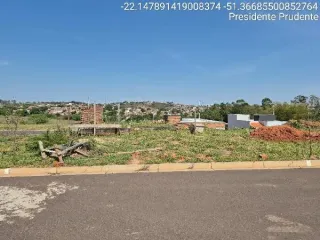 Imagem do imóvel TE49307