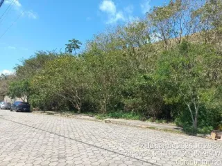 Imagem do imóvel TE72204