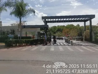 Imagem do imóvel AP06335