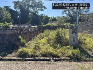 Imagem do imóvel TE19322