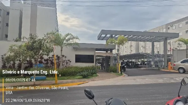 Imagem do imóvel AP67002