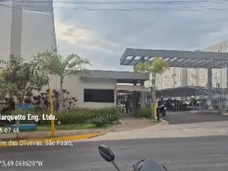 Imagem do imóvel AP64073