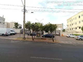 Imagem do imóvel AP79045