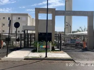 Imagem do imóvel AP11750