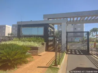 Imagem do imóvel AP35293