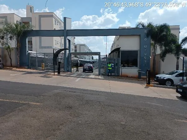 Imagem do imóvel AP54690