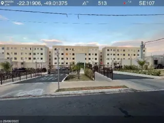 Imagem do imóvel AP57319