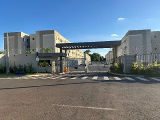 Imagem do imóvel AP31641
