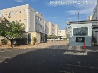 Imagem do imóvel AP27682