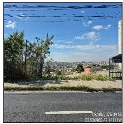 Imagem do imóvel TE20015
