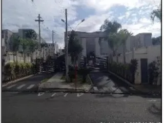 Imagem do imóvel AP14984