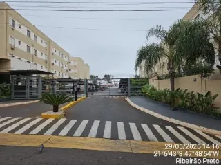 Imagem do imóvel AP04550