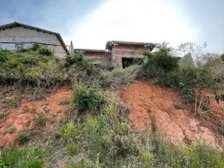 Imagem do imóvel TE56496