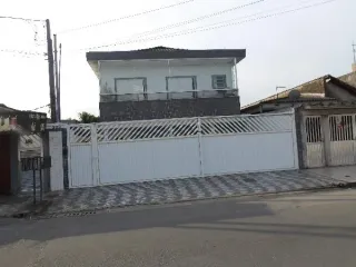 Imagem do imóvel CA76478