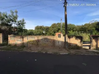 Imagem do imóvel TE77563