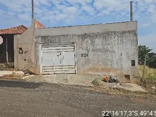 Imagem do imóvel CA90849