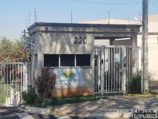 Imagem do imóvel AP69183