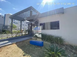 Imagem do imóvel AP03479