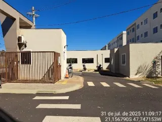 Imagem do imóvel AP95499