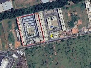 Imagem do imóvel AP73619