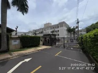 Imagem do imóvel AP11835
