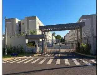 Imagem do imóvel AP85509