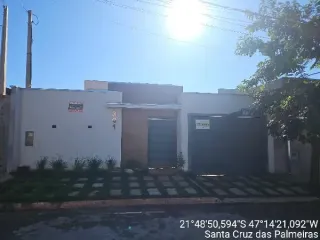 Imagem do imóvel CA64693